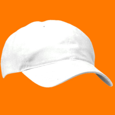 product view