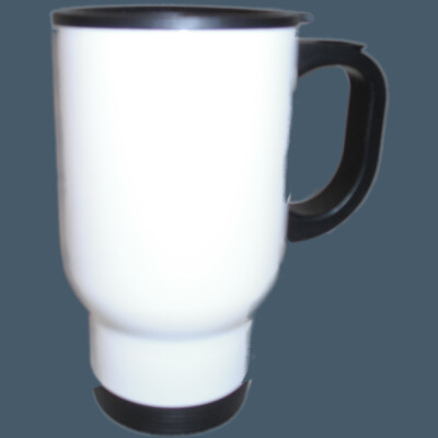 product view