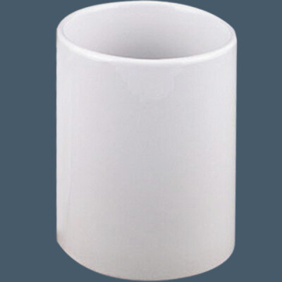 Mug Center