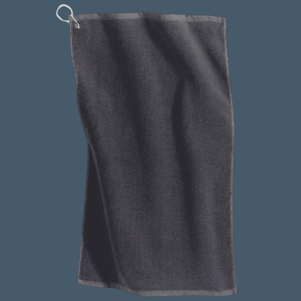 New product view