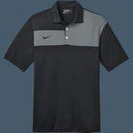 Nike Golf Polo