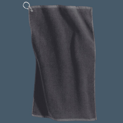 product view