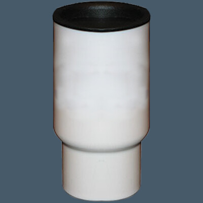 Mug Center