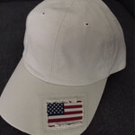 Flag Cap