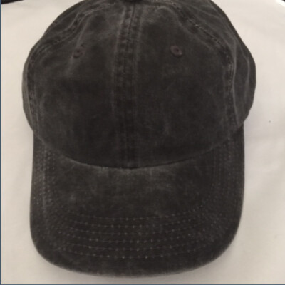 New product view
