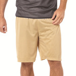 9'' Inseam Pro Mesh Shorts