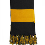 Spectator Scarf