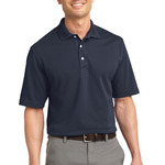 Rapid Dry™ Polo