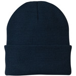 Knit Cap