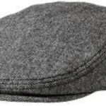 Cabby Hat